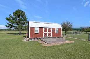 130 Raleigh Cir, Trinity, TX 75862 - Photo 16