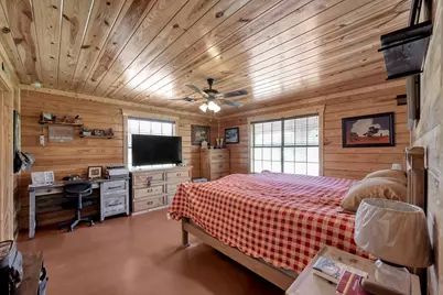 130 Raleigh Circle, Trinity, TX 75862 - Photo 10