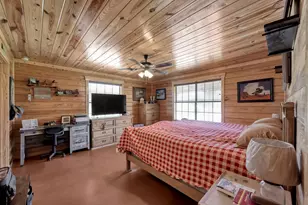 130 Raleigh Cir, Trinity, TX 75862 - Photo 10