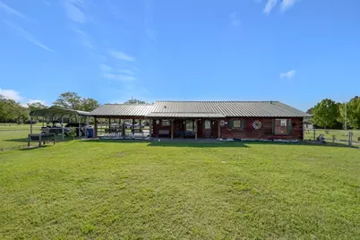 130 Raleigh Circle, Trinity, TX 75862 - Photo 2