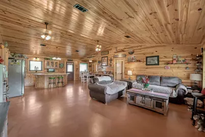 130 Raleigh Circle, Trinity, TX 75862 - Photo 6