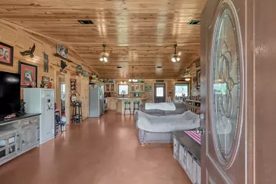 130 Raleigh Circle, Trinity, TX 75862 - Photo 4