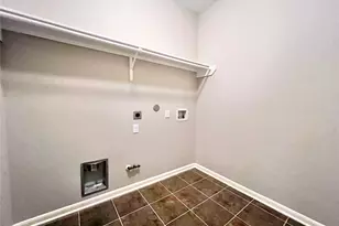 2906 Coastal Prairie Ln, Katy, TX 77493 - Photo 32