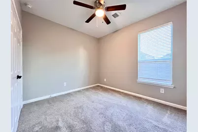 2906 Coastal Prairie Lane, Katy, TX 77493 - Photo 20