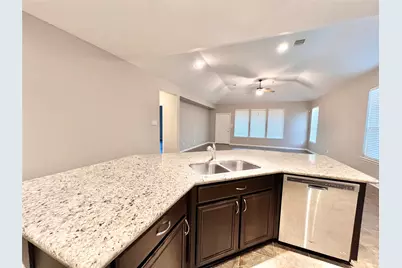 2906 Coastal Prairie Lane, Katy, TX 77493 - Photo 12