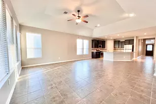 2906 Coastal Prairie Ln, Katy, TX 77493 - Photo 26