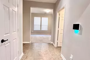 2906 Coastal Prairie Ln, Katy, TX 77493 - Photo 28