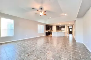2906 Coastal Prairie Ln, Katy, TX 77493 - Photo 6