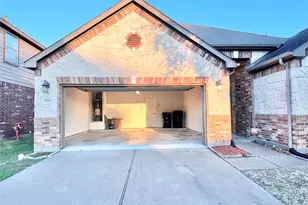 2906 Coastal Prairie Ln, Katy, TX 77493 - Photo 36
