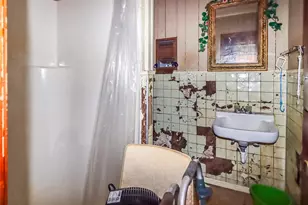 1207 Avenue M, Galveston, TX 77550 - Photo 12