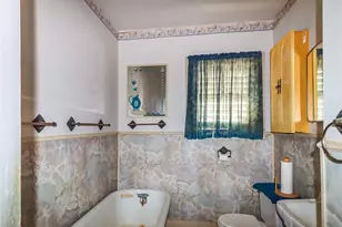 1207 Avenue M, Galveston, TX 77550 - Photo 8