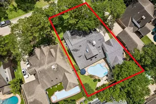 146 Golden Shadow, Spring, TX 77381 - Photo 38