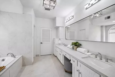 146 Golden Shadow, Spring, TX 77381 - Photo 22