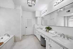 146 Golden Shadow, Spring, TX 77381 - Photo 22