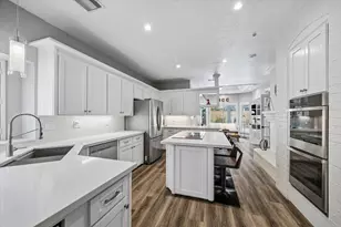 146 Golden Shadow, Spring, TX 77381 - Photo 16