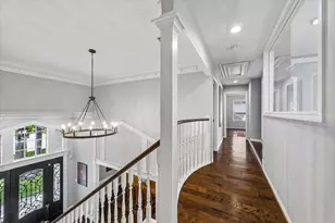 146 Golden Shadow, Spring, TX 77381 - Photo 24