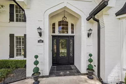 146 Golden Shadow, Spring, TX 77381 - Photo 4