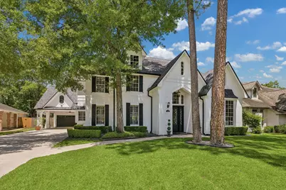 146 Golden Shadow, Spring, TX 77381 - Photo 1