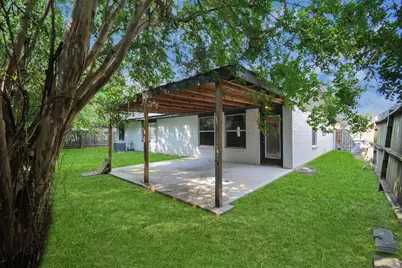 1911 Pepperrell Place Court, Katy, TX 77493 - Photo 36