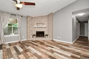 1911 Pepperrell Pl Ct, Katy, TX 77493 - Photo 18