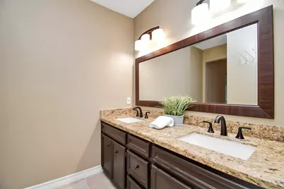 1911 Pepperrell Place Court, Katy, TX 77493 - Photo 26