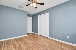 1911 Pepperrell Pl Ct, Katy, TX 77493 - Photo 28