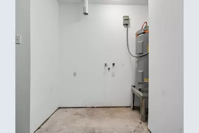 1911 Pepperrell Place Court, Katy, TX 77493 - Photo 34