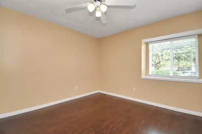 1911 Pepperrell Place Court, Katy, TX 77493 - Photo 32