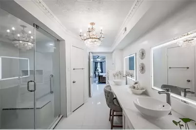 611 Montclair Boulevard, Sugar Land, TX 77478 - Photo 30