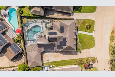 611 Montclair Boulevard, Sugar Land, TX 77478 - Photo 48