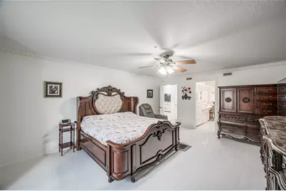 611 Montclair Boulevard, Sugar Land, TX 77478 - Photo 28