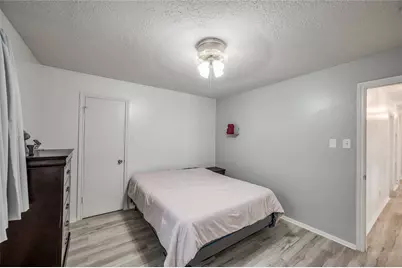 611 Montclair Boulevard, Sugar Land, TX 77478 - Photo 44