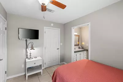 970 Gulfview Drive, Crystal Beach, TX 77650 - Photo 28