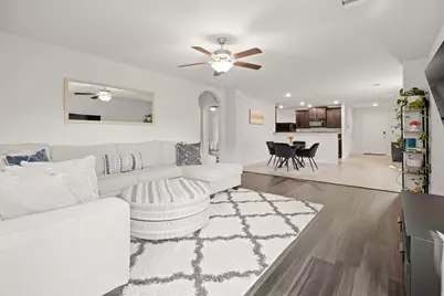 6214 El Topacio Dr, Houston, TX 77048 - Photo 16