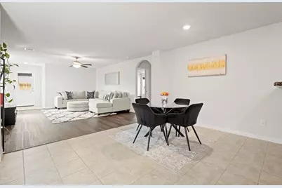 6214 El Topacio Dr, Houston, TX 77048 - Photo 6