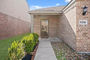 6214 El Topacio Dr, Houston, TX 77048 - Photo 4