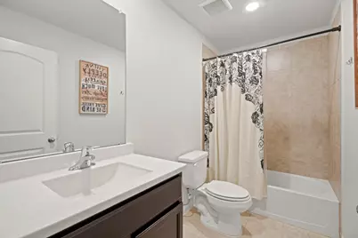 6214 El Topacio Dr, Houston, TX 77048 - Photo 22