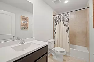 6214 El Topacio Dr, Houston, TX 77048 - Photo 22