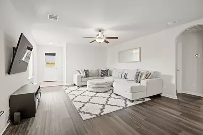 6214 El Topacio Dr, Houston, TX 77048 - Photo 14