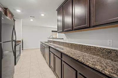 6214 El Topacio Dr, Houston, TX 77048 - Photo 10