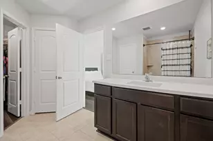 6214 El Topacio Dr, Houston, TX 77048 - Photo 20