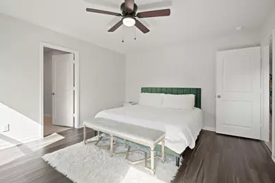 6214 El Topacio Dr, Houston, TX 77048 - Photo 18