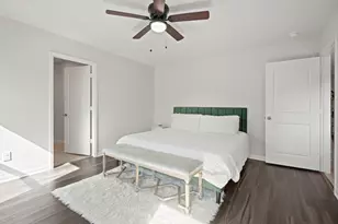 6214 El Topacio Dr, Houston, TX 77048 - Photo 18