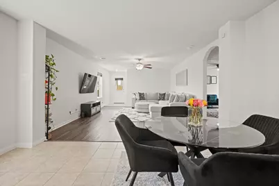 6214 El Topacio Dr, Houston, TX 77048 - Photo 12