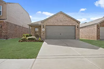6214 El Topacio Dr, Houston, TX 77048 - Photo 2