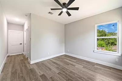 7607 Woodsman Trail, Houston, TX 77040 - Photo 24