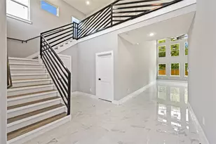 7607 Woodsman Trail, Houston, TX 77040 - Photo 4