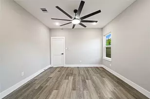 7607 Woodsman Trail, Houston, TX 77040 - Photo 16