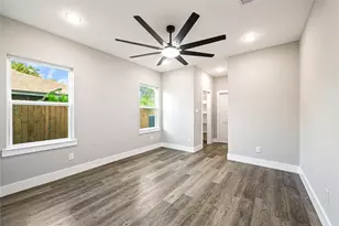 7607 Woodsman Trail, Houston, TX 77040 - Photo 14
