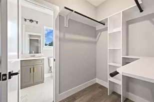 7607 Woodsman Trail, Houston, TX 77040 - Photo 36